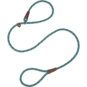 2 in 1 Durable Comfortable Adjustable Loop Pet Harness Leash for Small, Medium, and Large Dogs