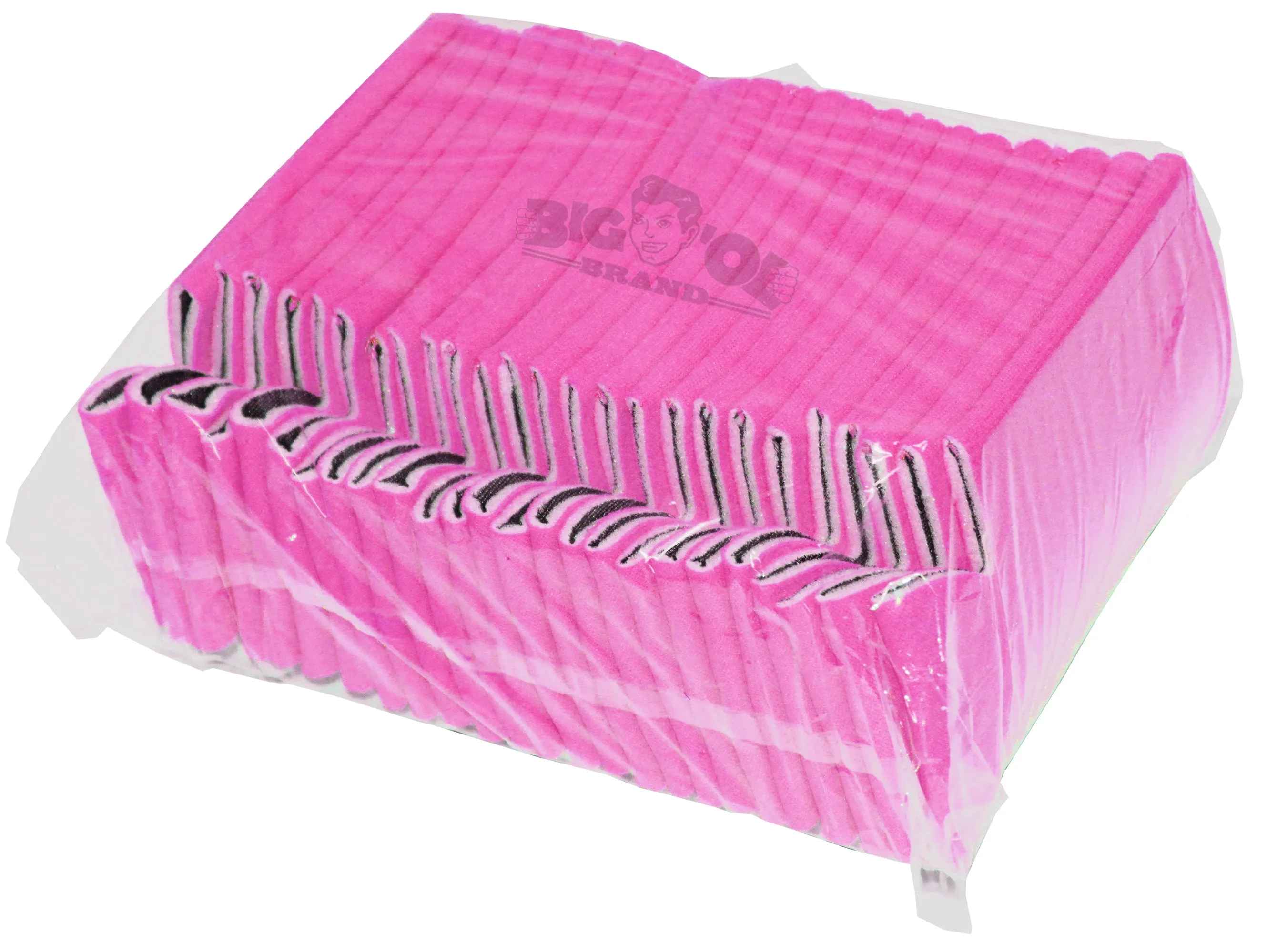 50-Pack Premium Blank Beverage Insulator Can Coolers  Customizable, Durable, and Perfect for Parties, Events, Weddings, Promotions, and Personalized Gifts or Favors.