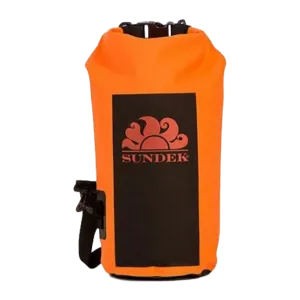Aladino Bag