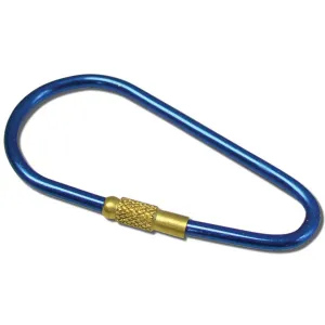 Bison Designs Versa Links