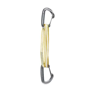 Black Diamond OZ Runner Set 60 CM
