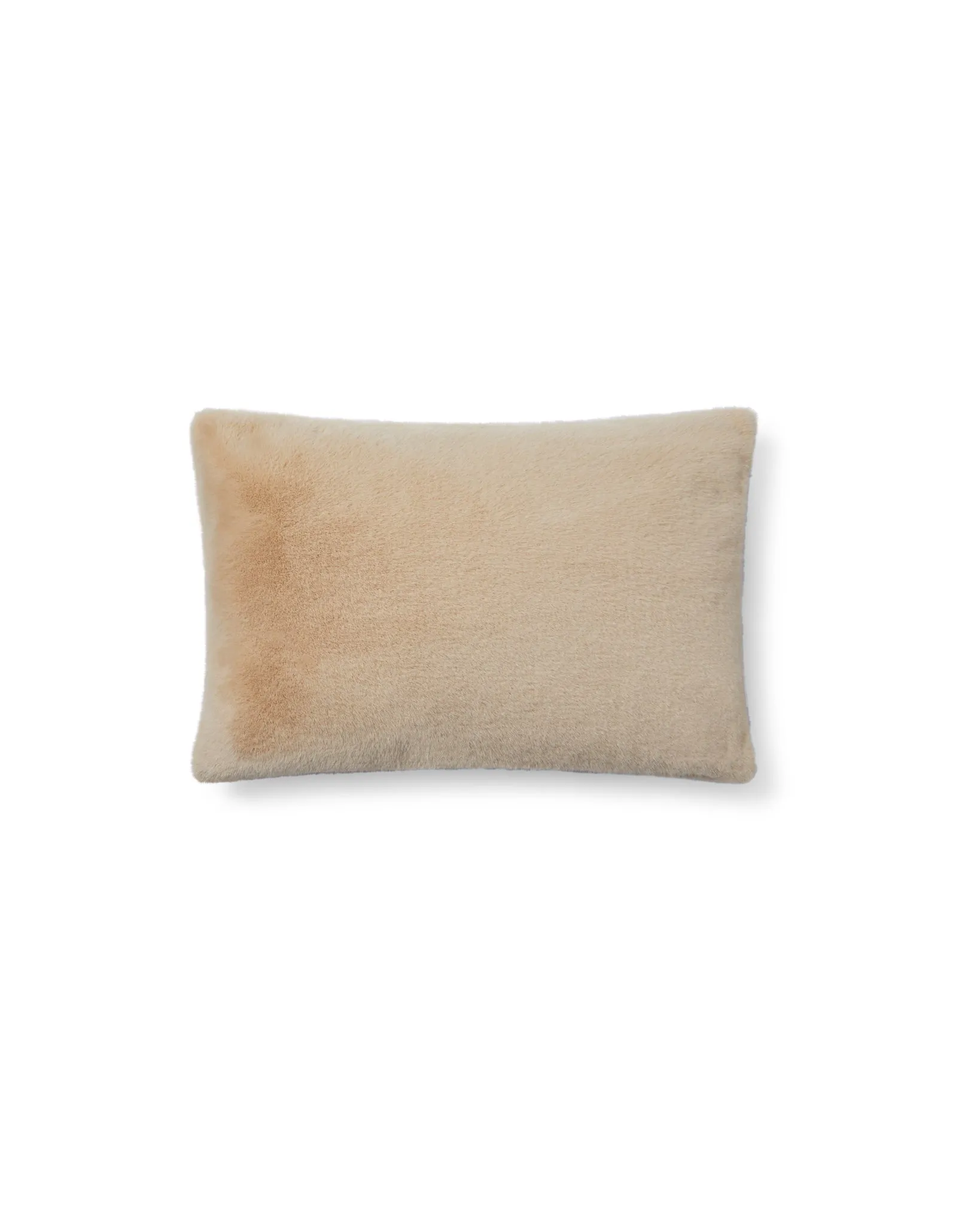 CHALK Bertie Cushion