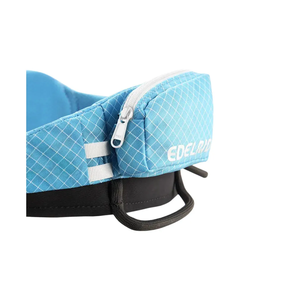 Edelrid Helia