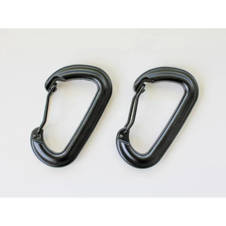 Hammock Tree Straps