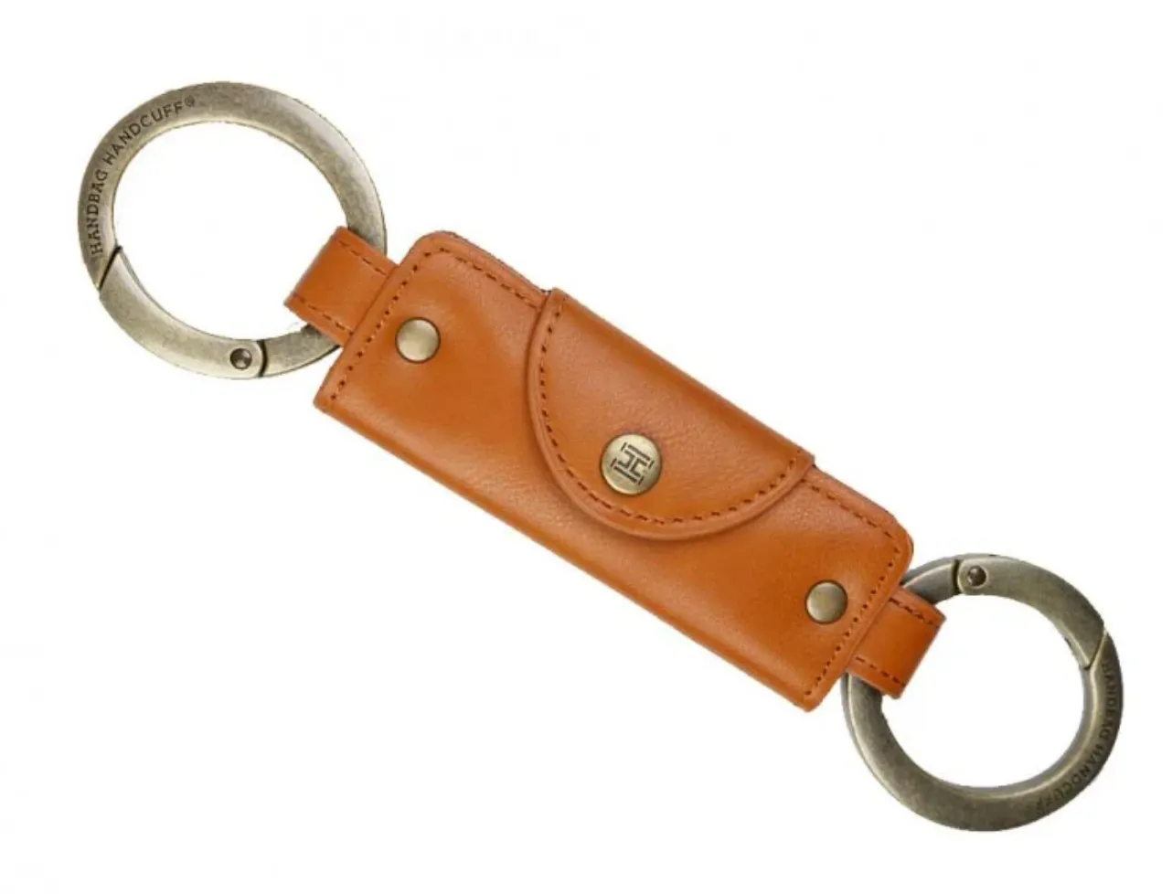Handbag Handcuff
