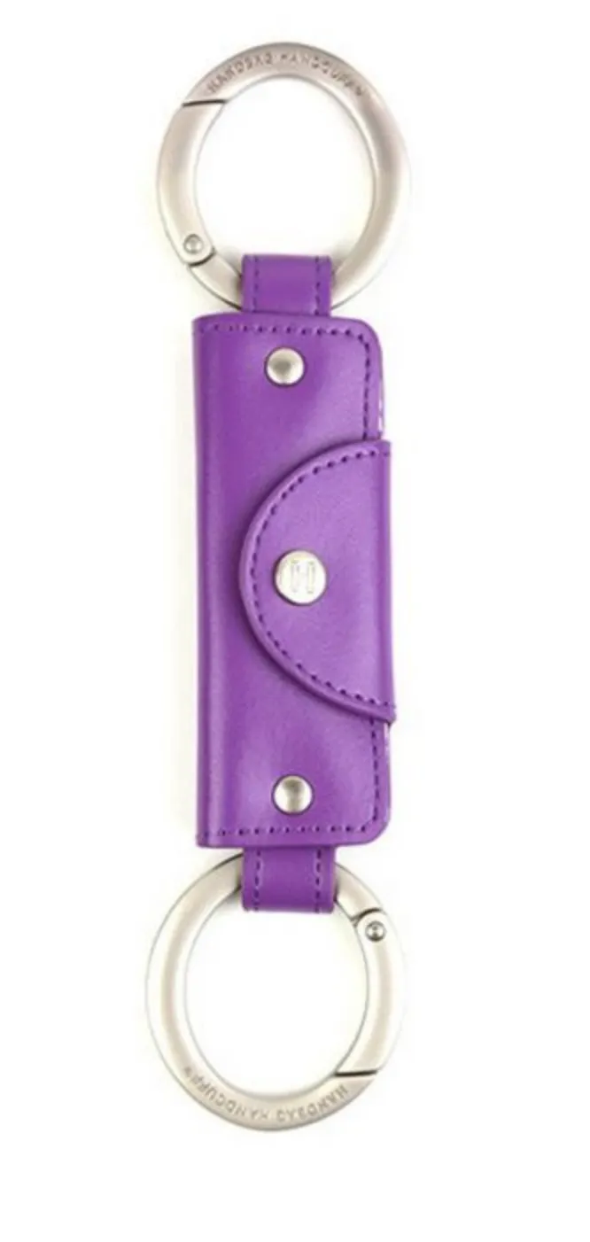 Handbag Handcuff