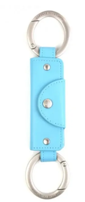 Handbag Handcuff
