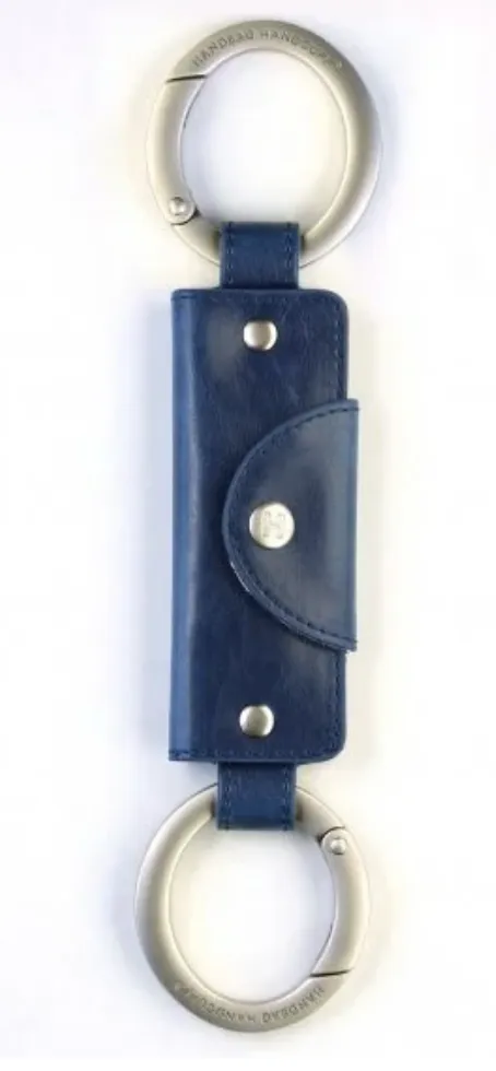 Handbag Handcuff