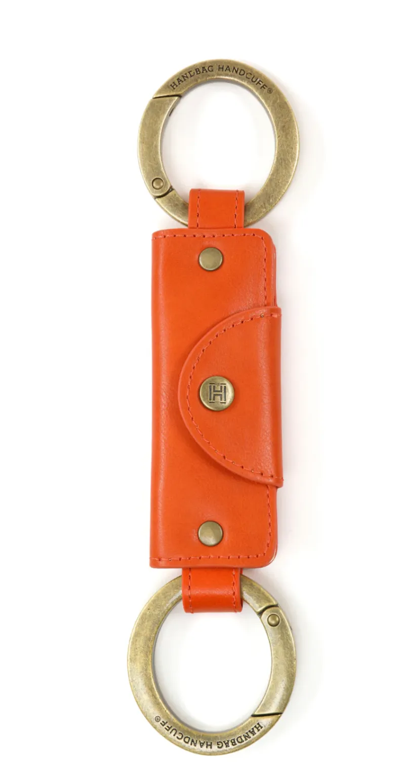 Handbag Handcuff
