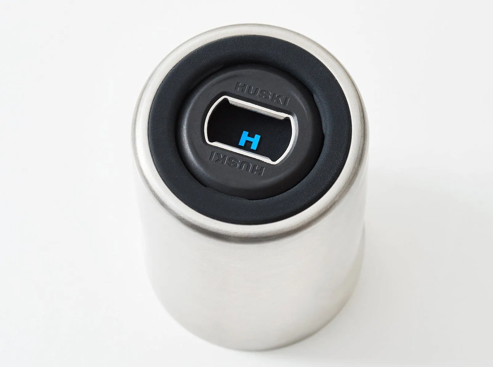 HUSKI - Beer Cooler - Champagne