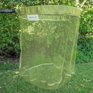 Korum Fast Net Head 26"
