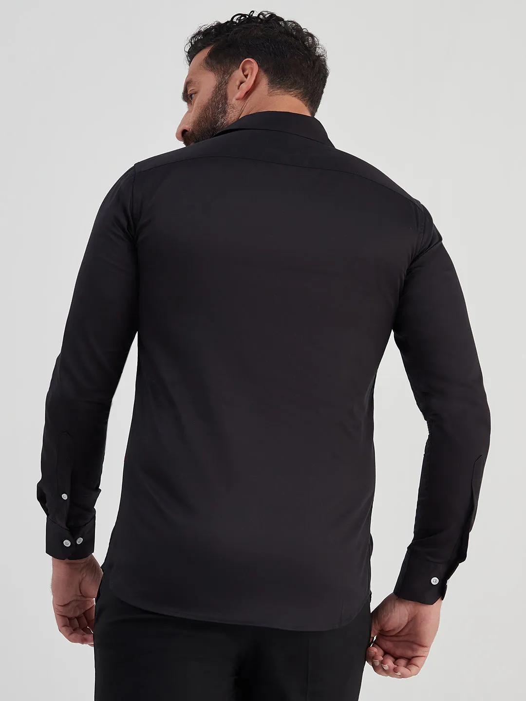 Night Light Shirt