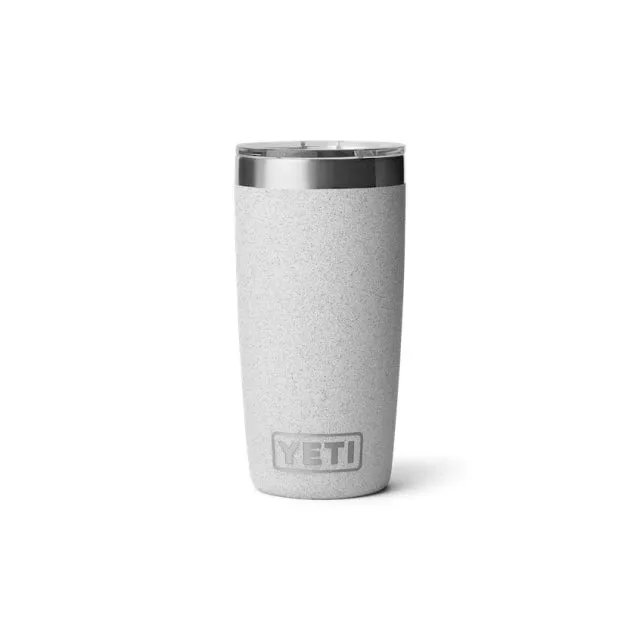 Rambler 10 Oz Tumbler