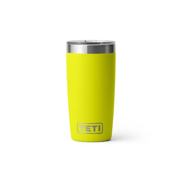 Rambler 10 Oz Tumbler