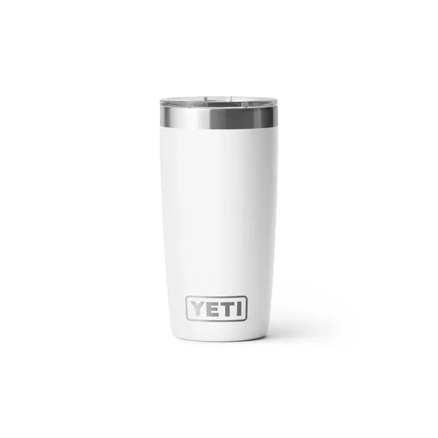 Rambler 10 Oz Tumbler