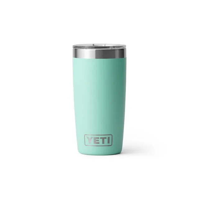 Rambler 10 Oz Tumbler