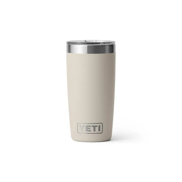 Rambler 10 Oz Tumbler