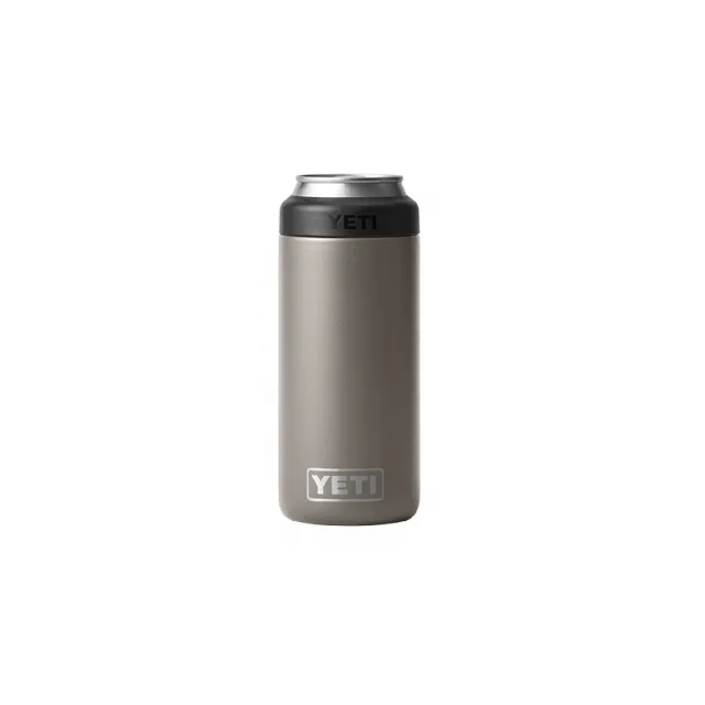 Rambler 12 oz Colster Slim Can Insulator