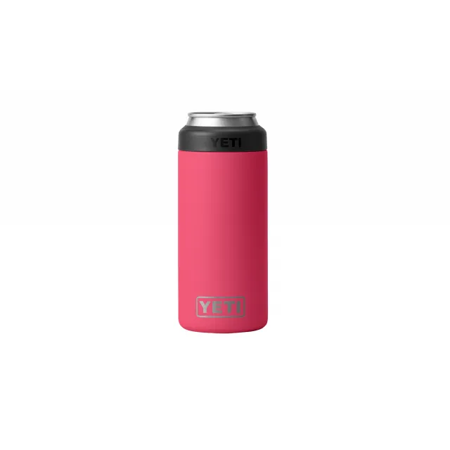 Rambler 12 oz Colster Slim Can Insulator