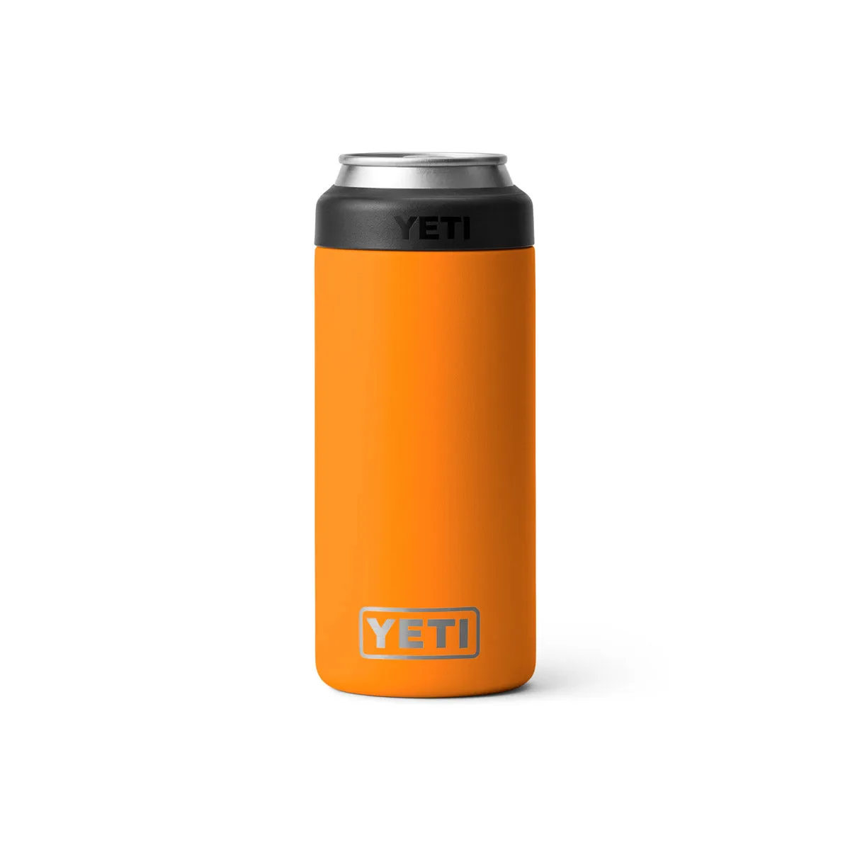 Rambler 12 oz Colster Slim Can Insulator