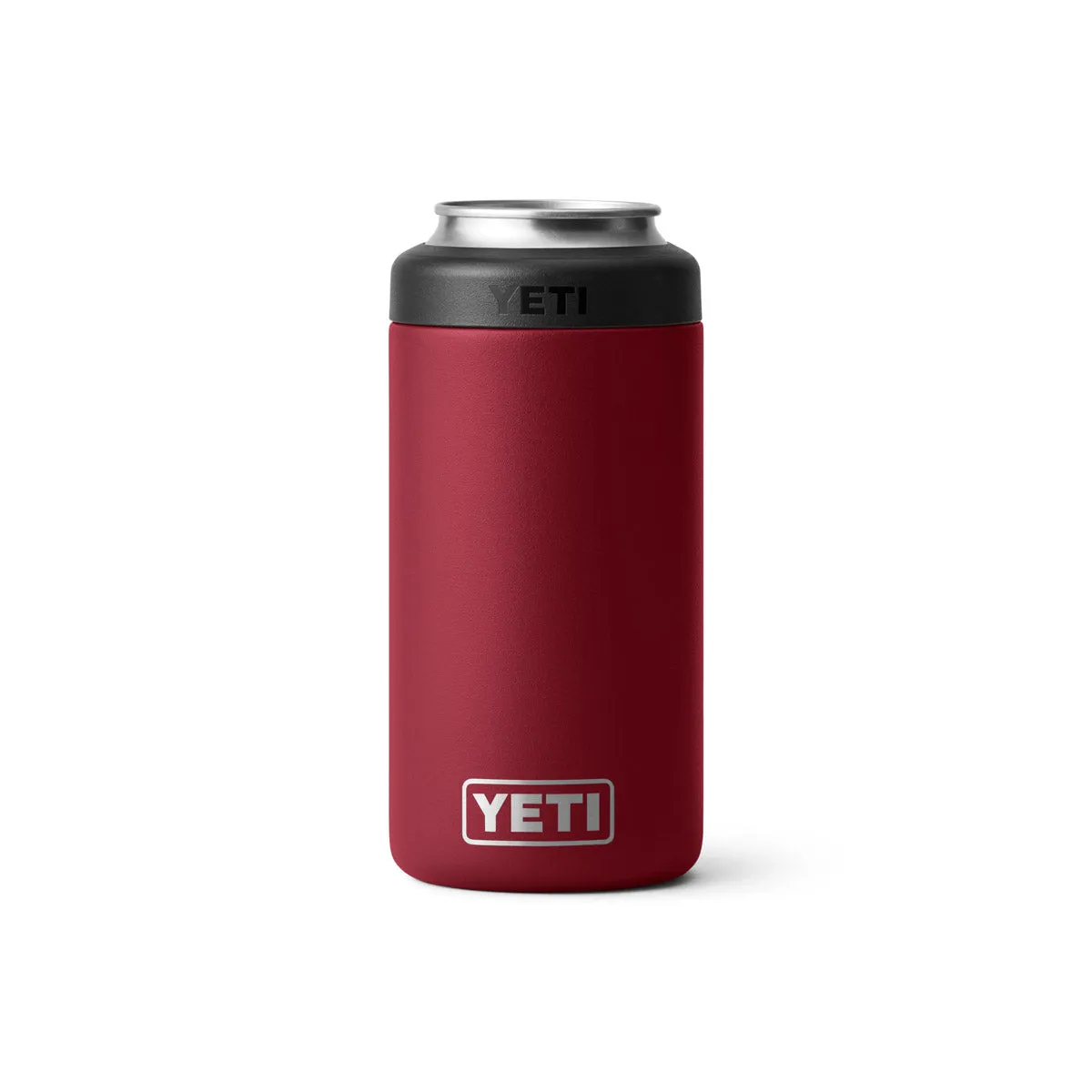 Rambler 12 oz Colster Slim Can Insulator