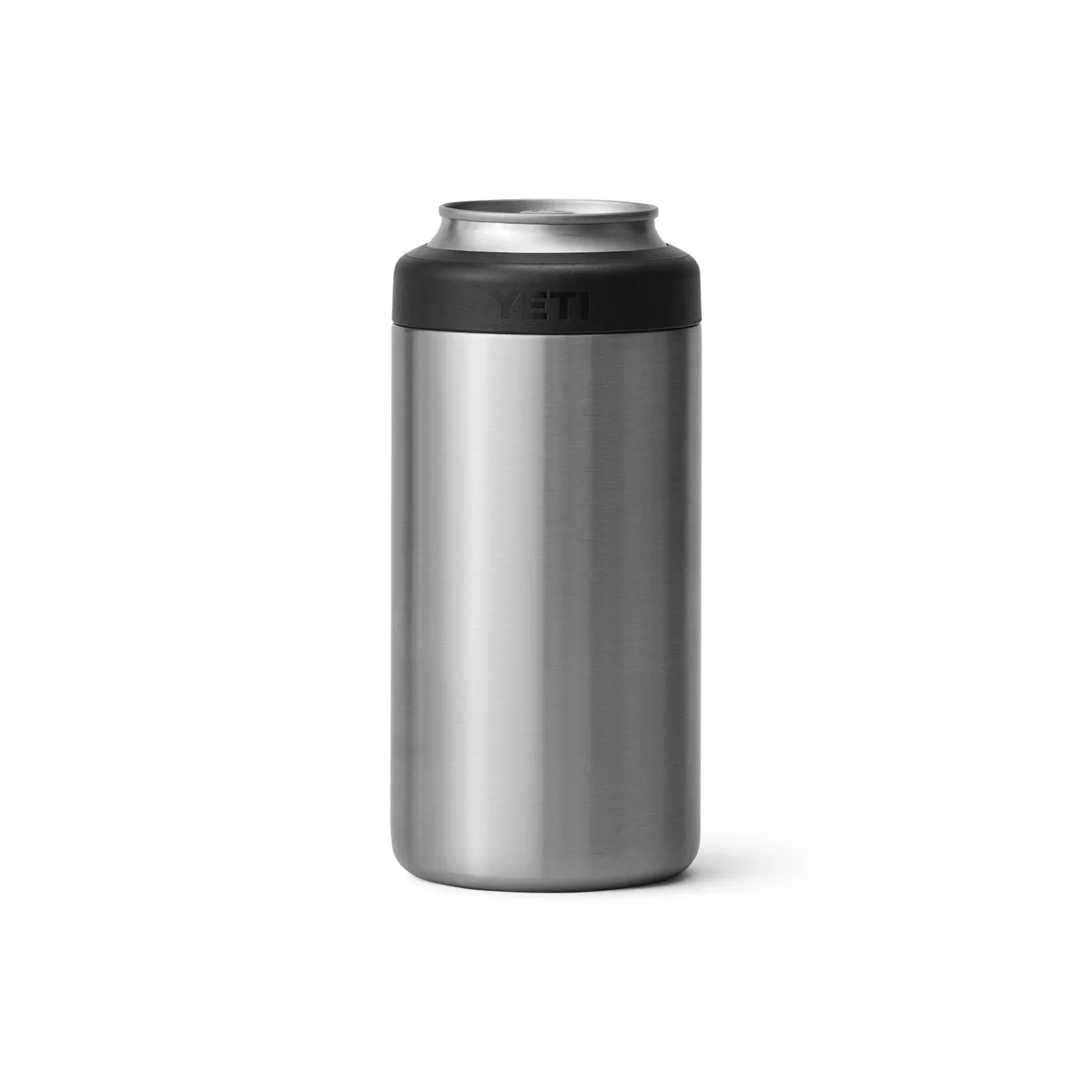 Rambler 12 oz Colster Slim Can Insulator