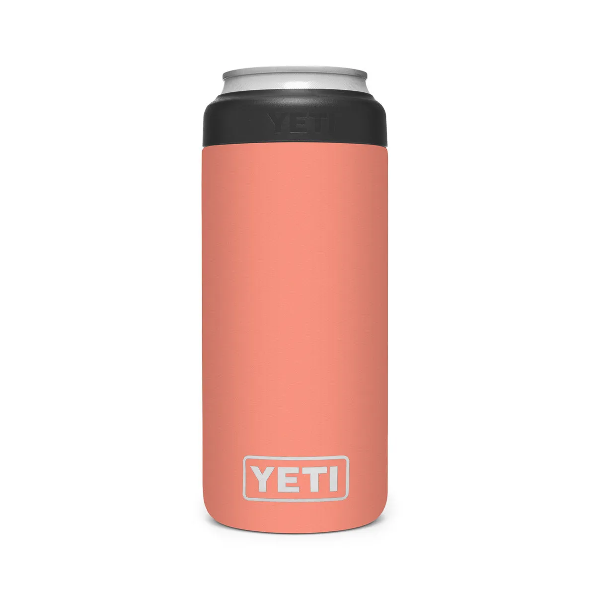 Rambler 12 oz Colster Slim Can Insulator