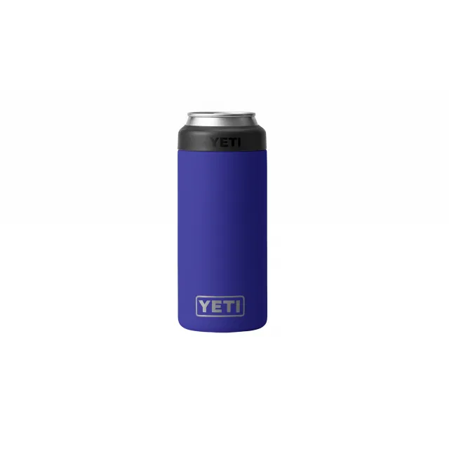 Rambler 12 oz Colster Slim Can Insulator