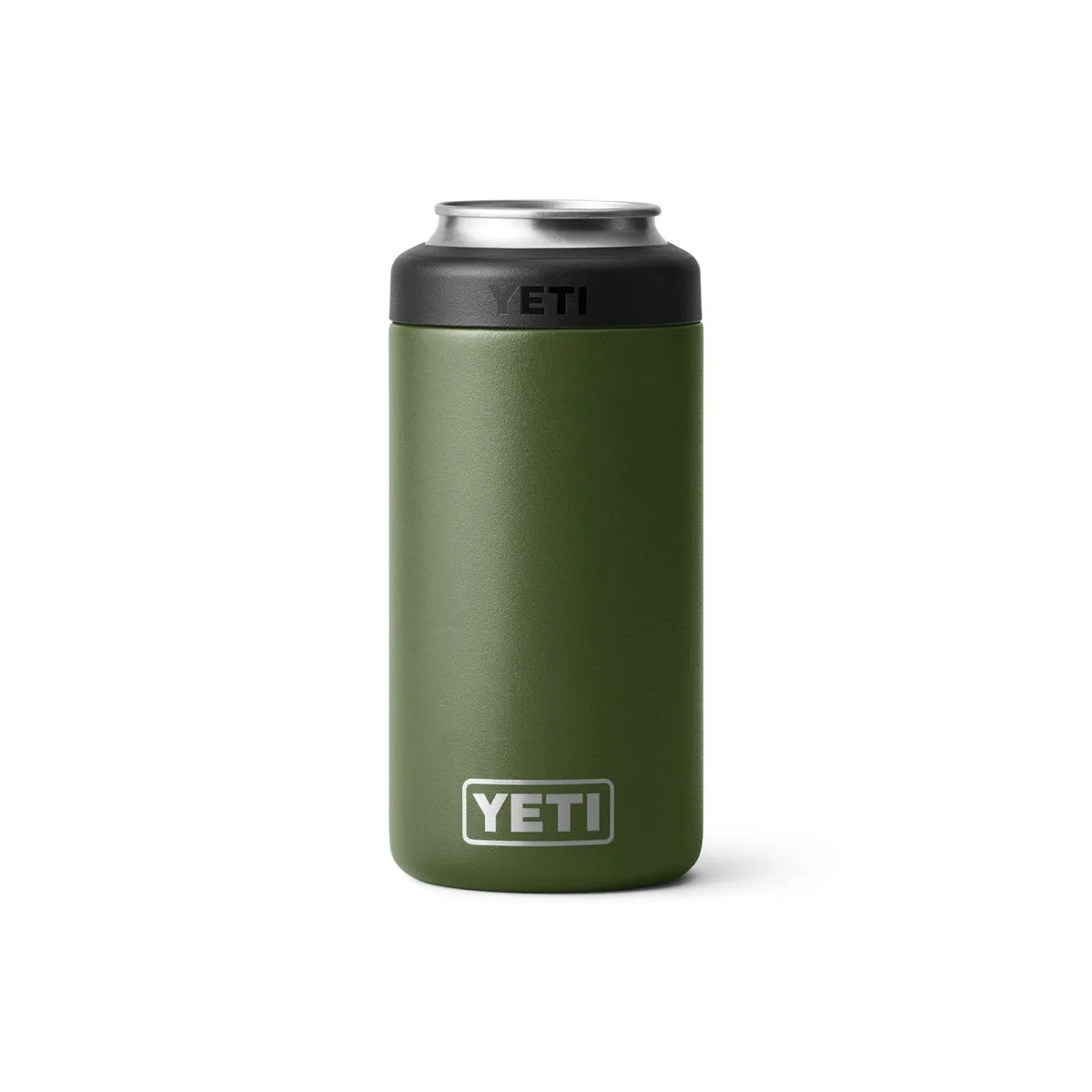 Rambler 12 oz Colster Slim Can Insulator