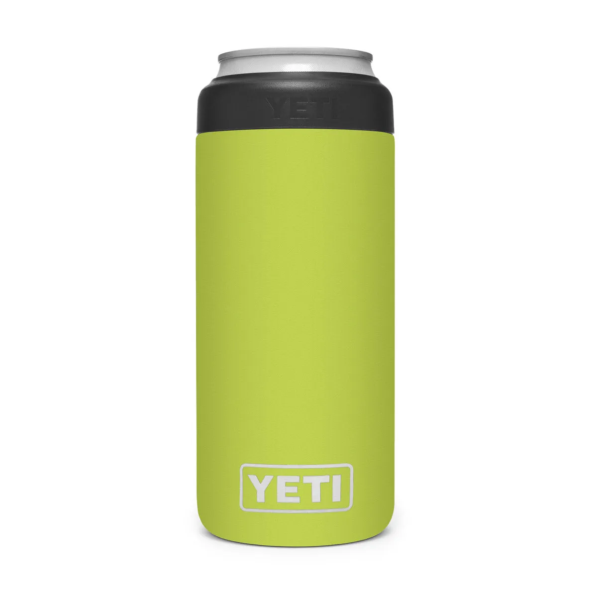 Rambler 12 oz Colster Slim Can Insulator