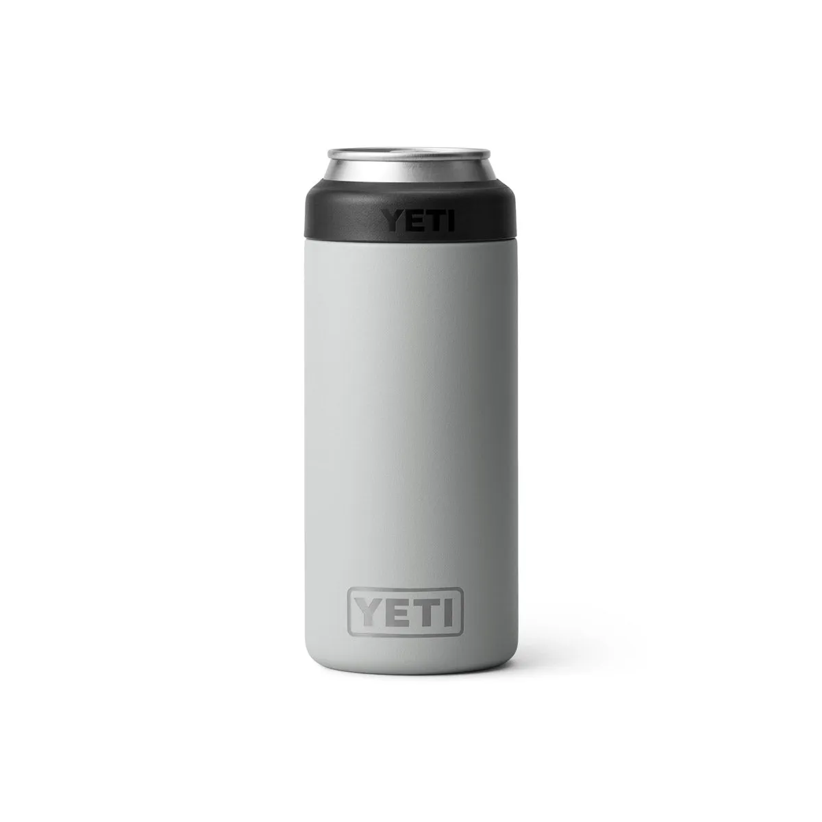 Rambler 12 oz Colster Slim Can Insulator