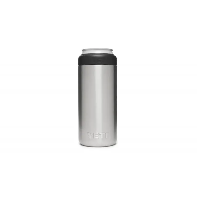 Rambler 12 oz Colster Slim Can Insulator