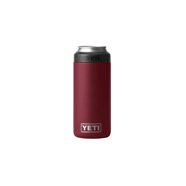 Rambler 12 oz Colster Slim Can Insulator