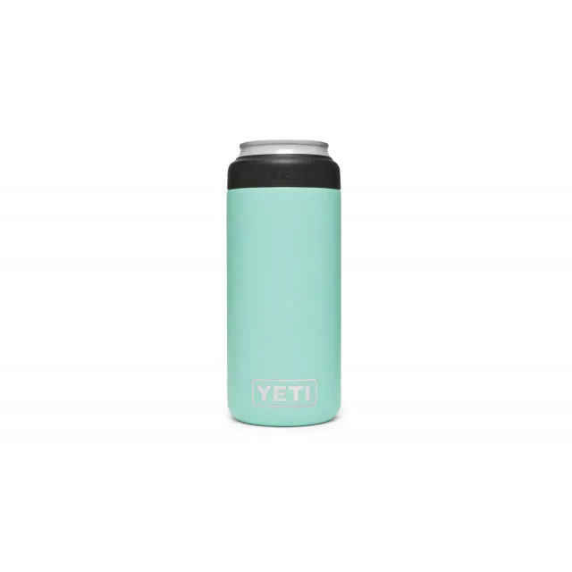 Rambler 12 oz Colster Slim Can Insulator