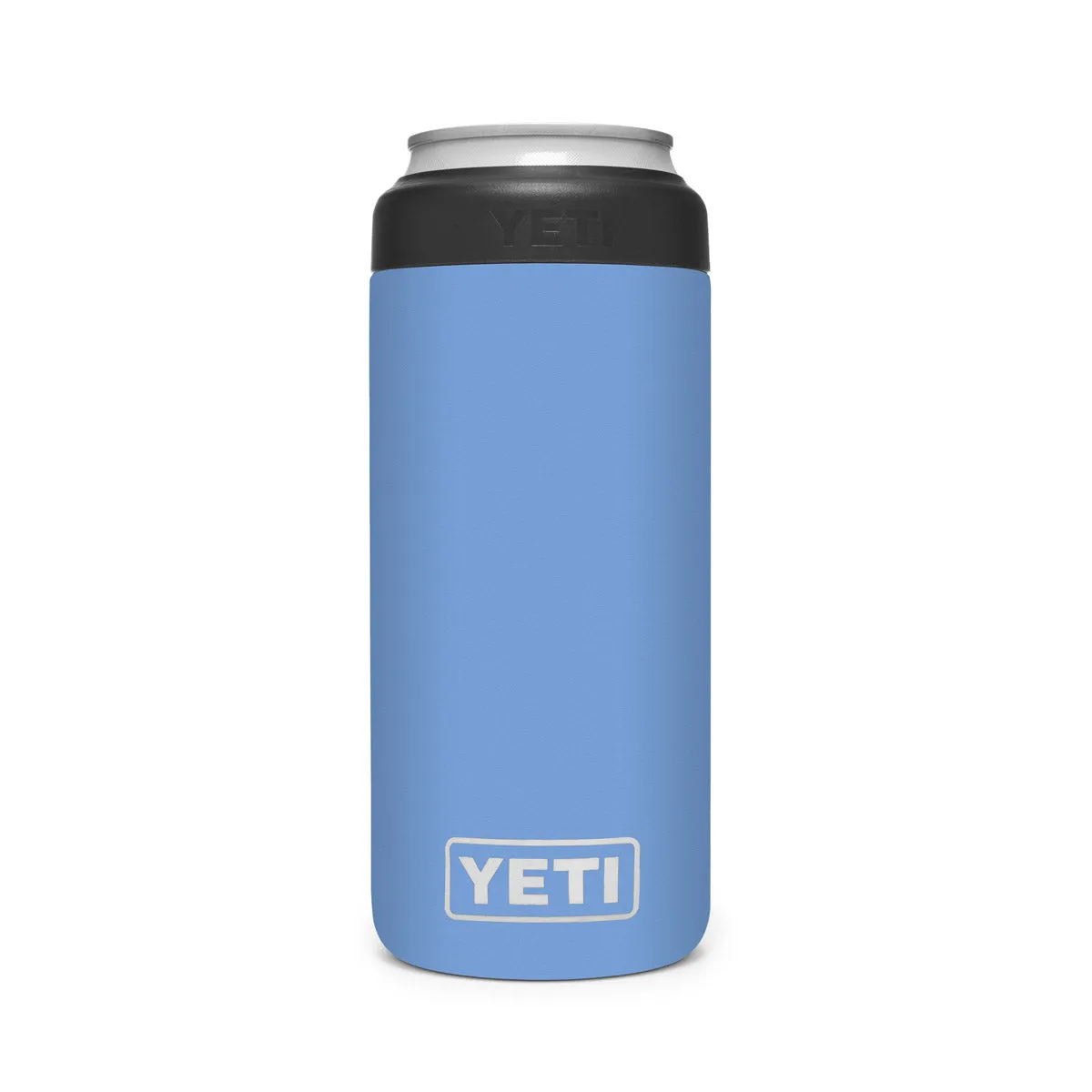 Rambler 12 oz Colster Slim Can Insulator