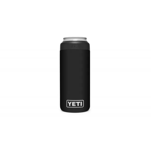 Rambler 12 oz Colster Slim Can Insulator