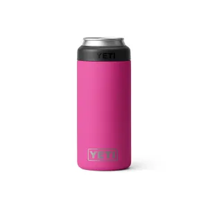 Rambler 12 oz Colster Slim Can Insulator