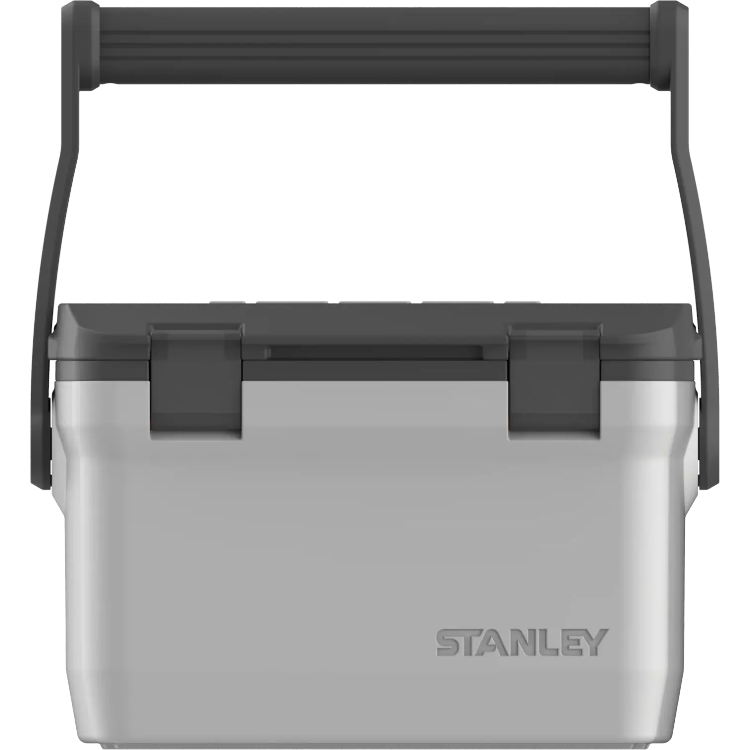 Stanley Adventure Easy Carry Lunch Cooler - 6.6L
