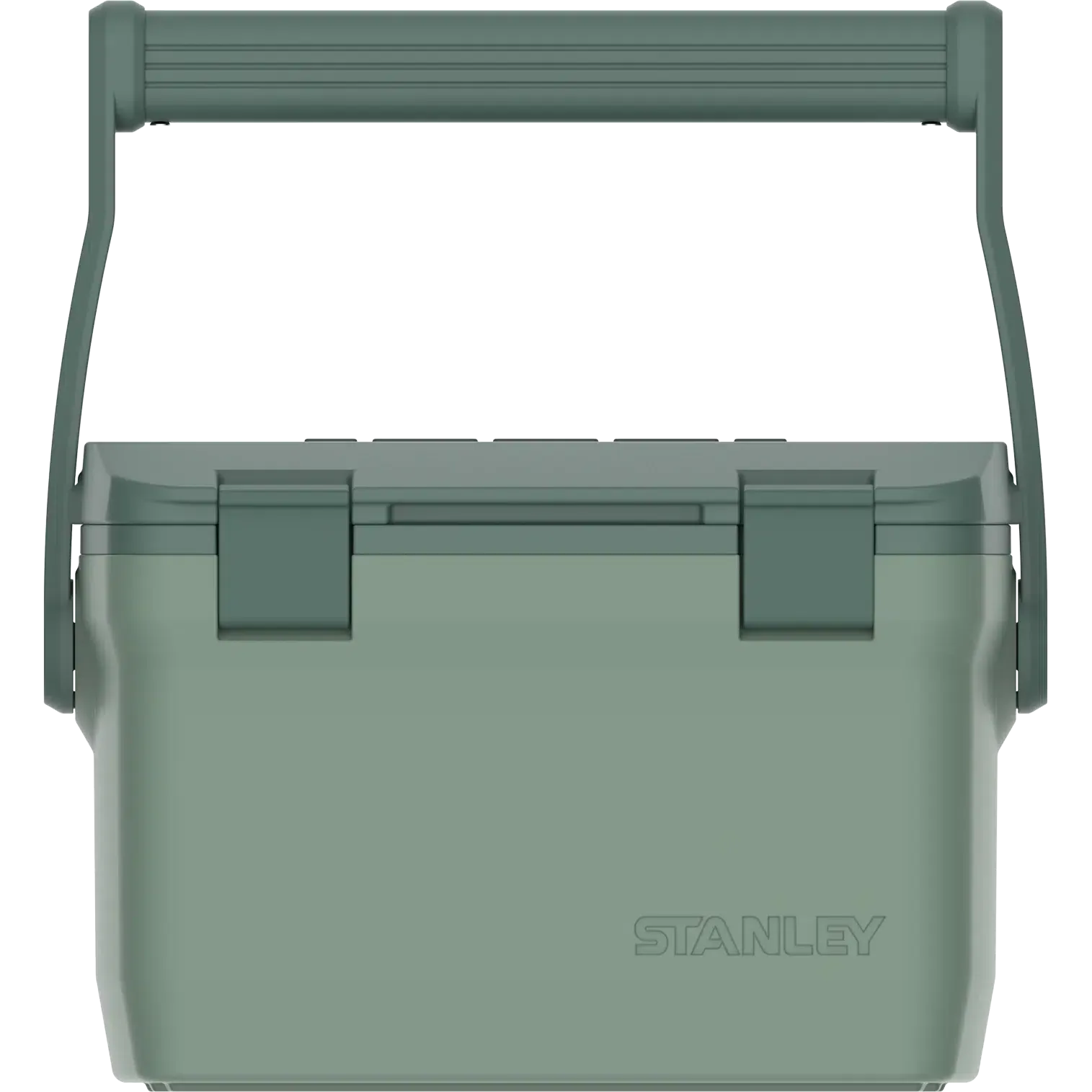 Stanley Adventure Easy Carry Lunch Cooler - 6.6L