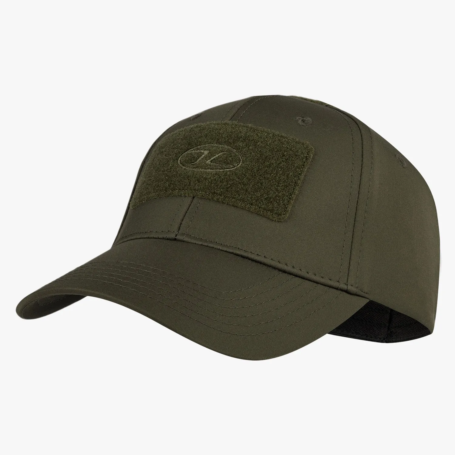 Tactical Cap
