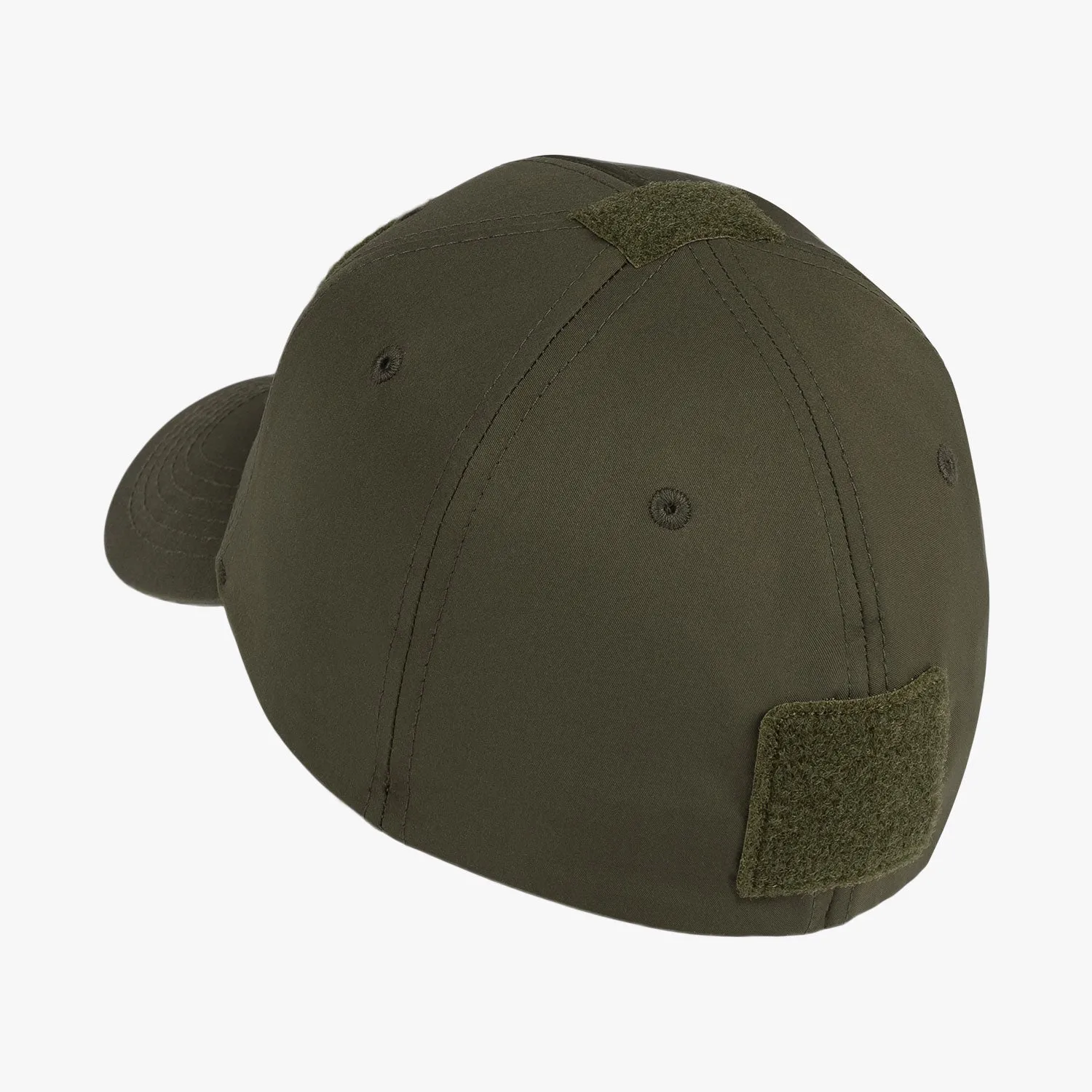 Tactical Cap