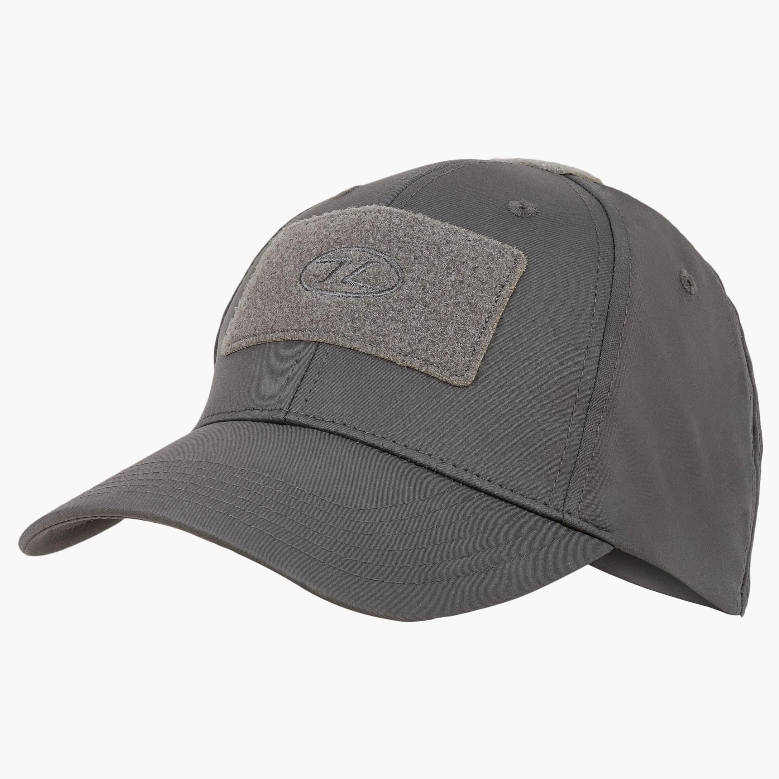 Tactical Cap