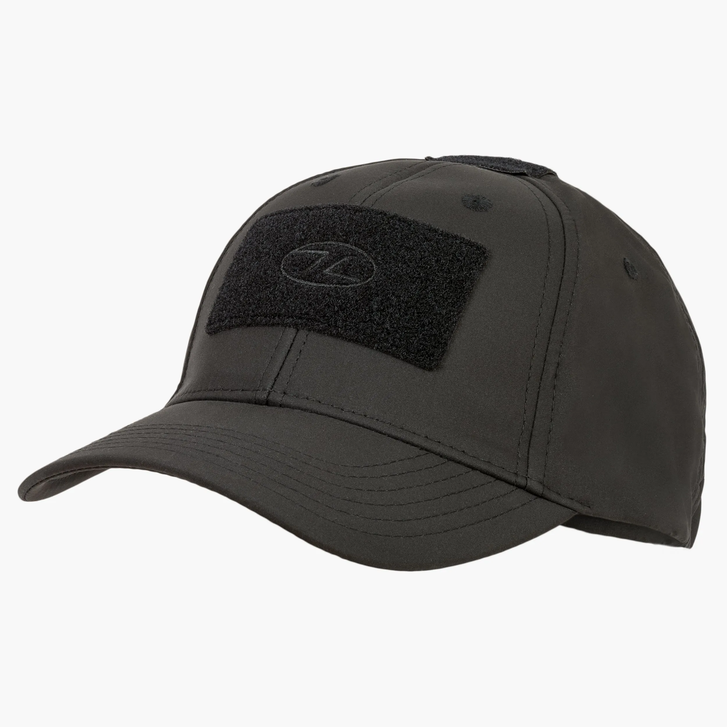 Tactical Cap