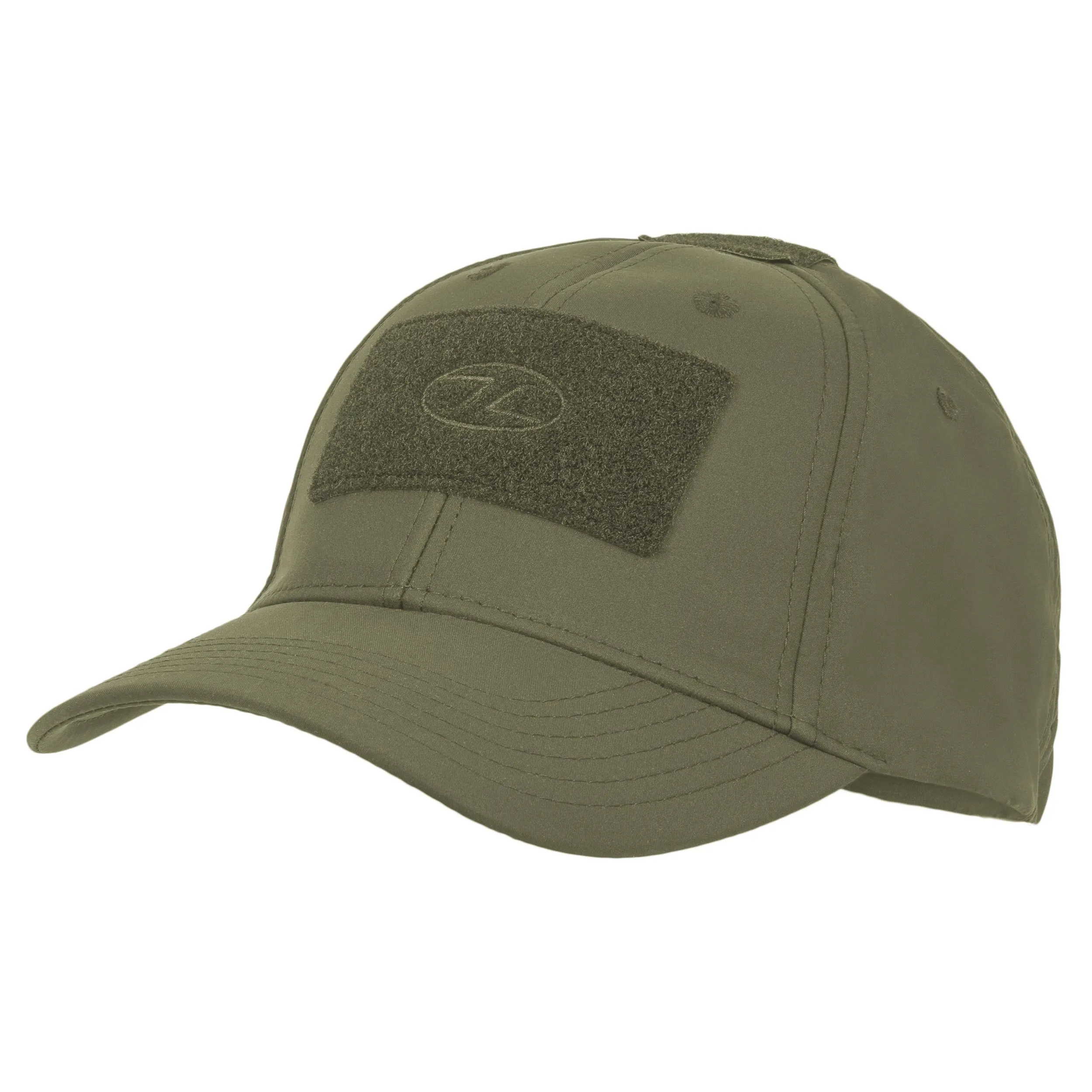 Tactical Cap