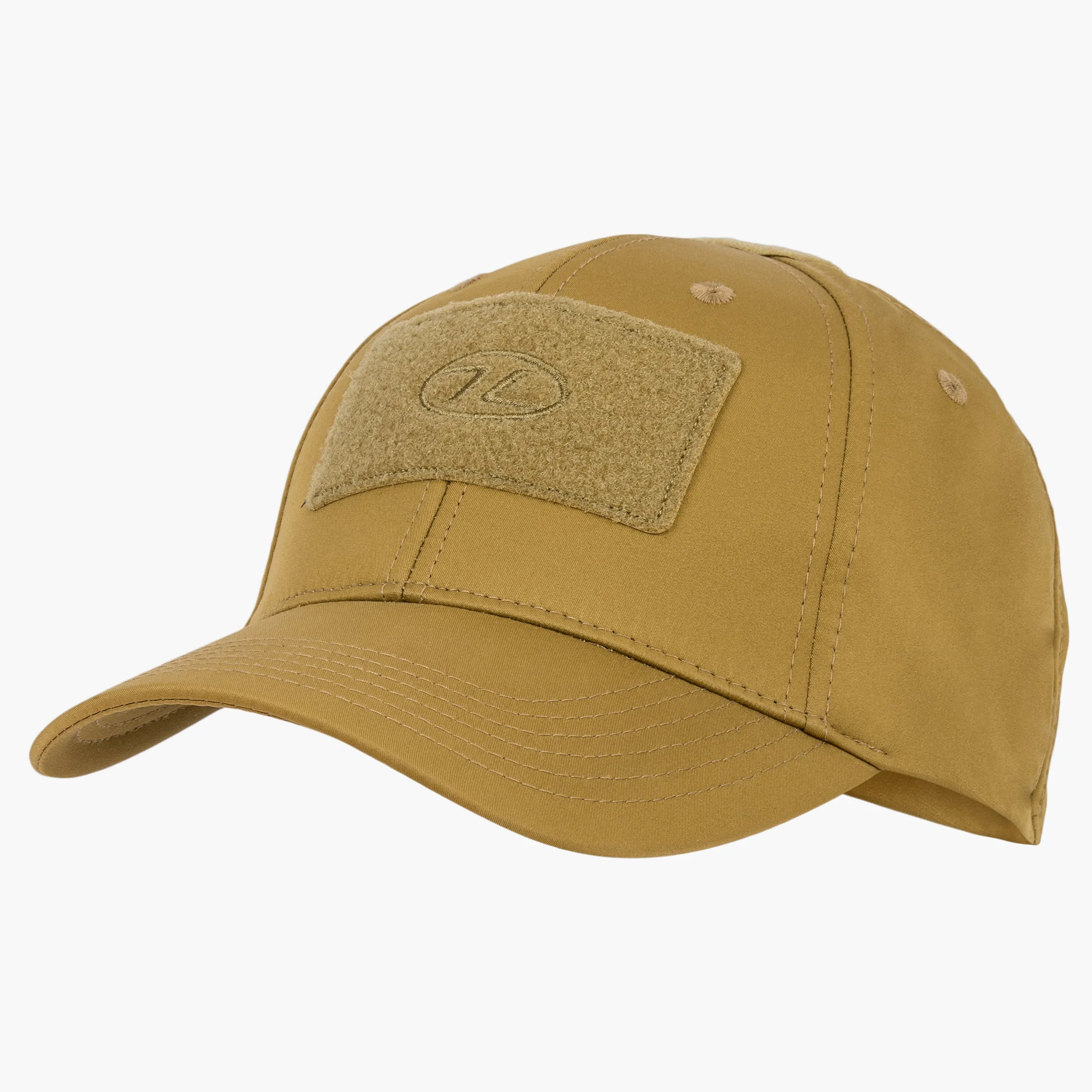 Tactical Cap