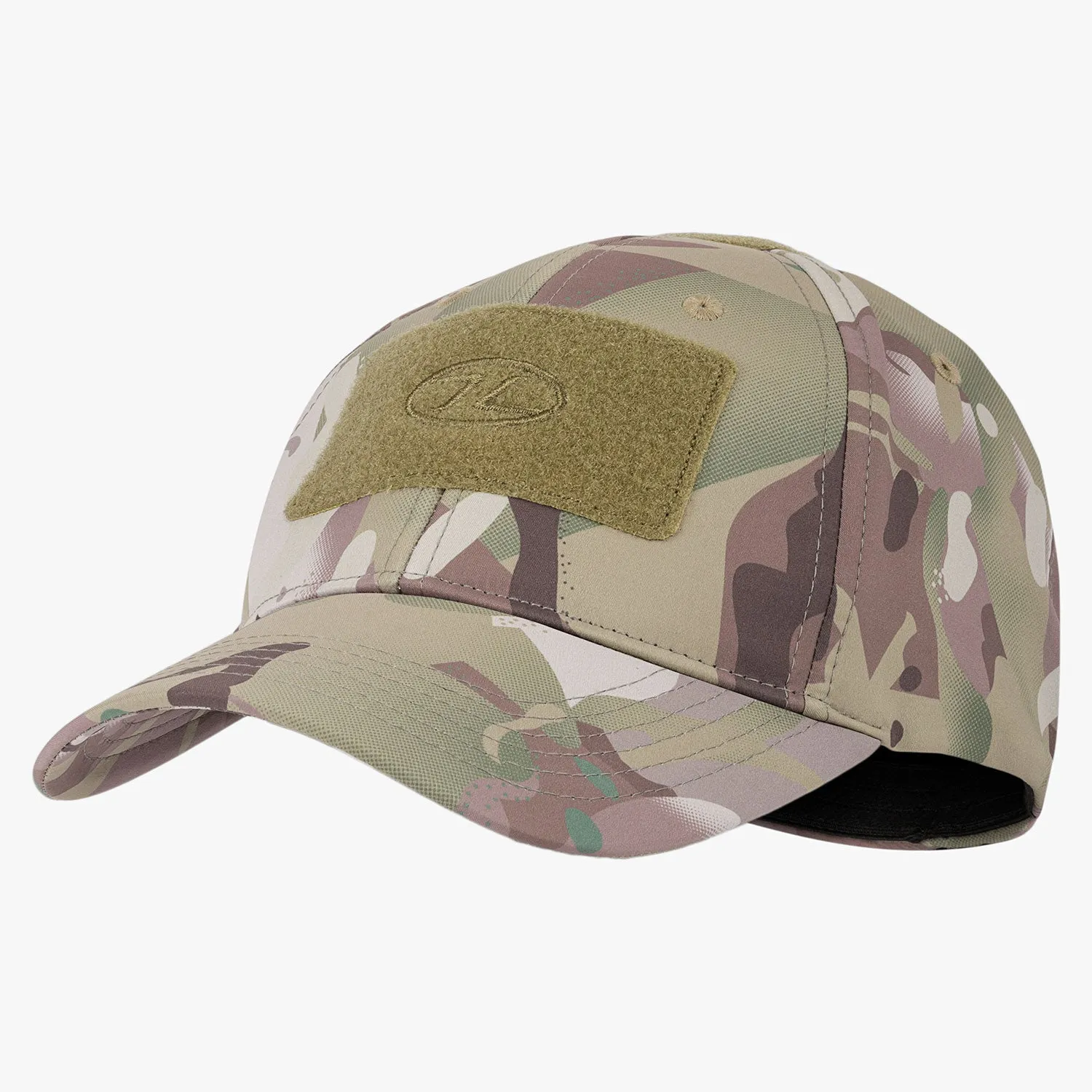 Tactical Cap