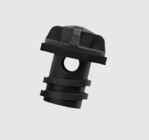 Yeti Tundra Drain Plug 1 Pack V2